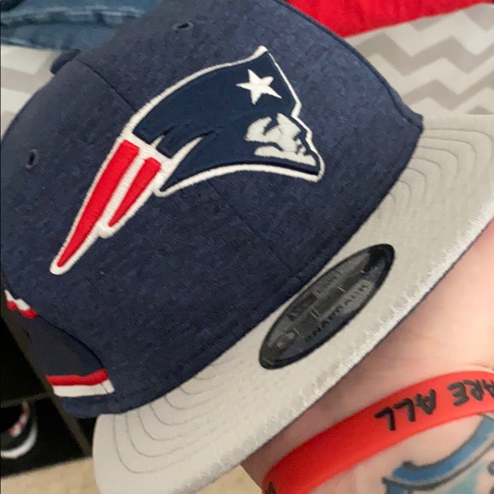 SnapBack